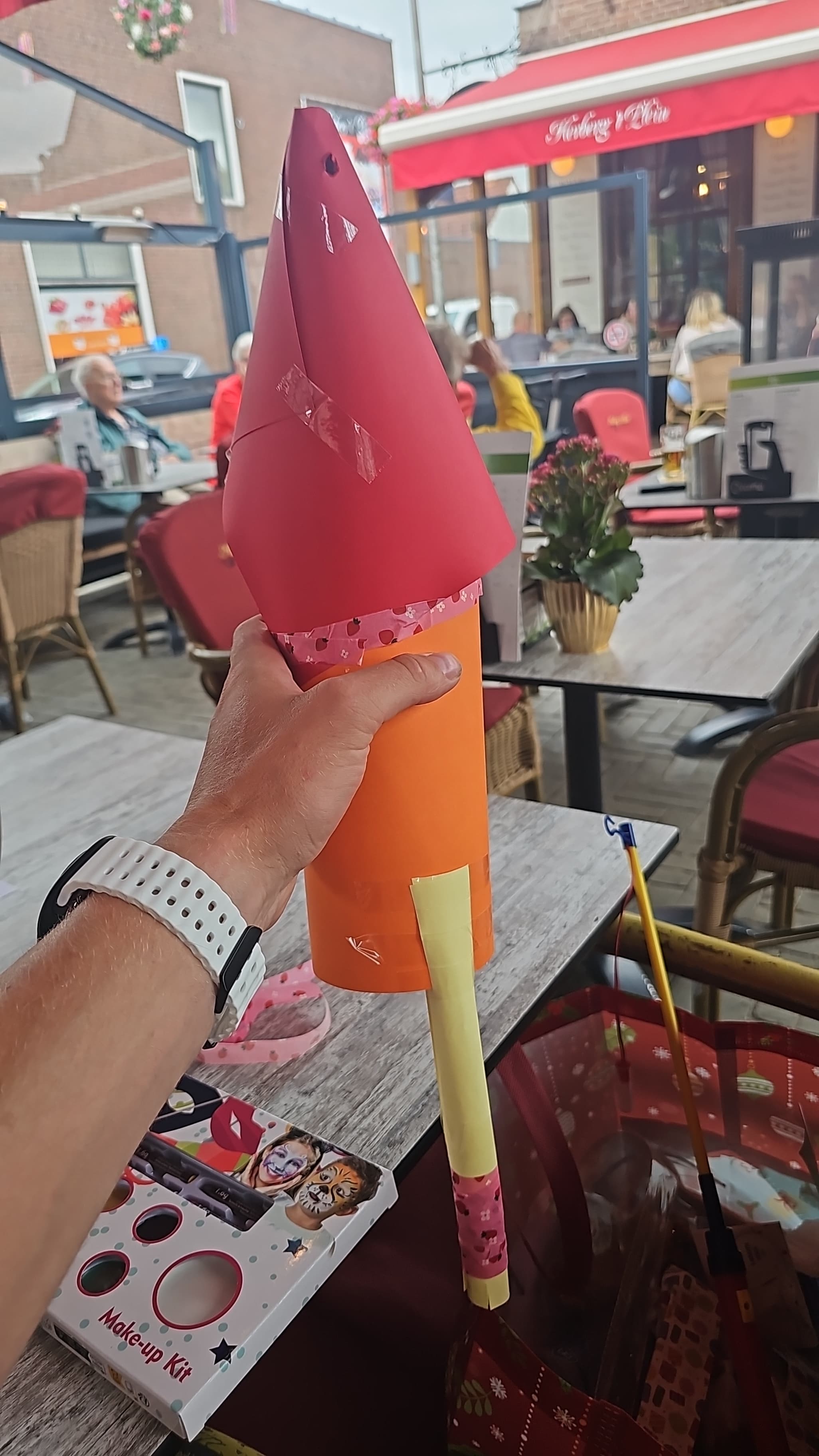 Afbeelding van WhatsApp op 2025-06-28 om 11.48.05_eda05303.jpg